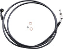 Hydraulic Clutch Line For Harley Davidson FLHRSE4 1800 ABS - 193 CM