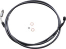 Hydraulic Clutch Line For Harley Davidson FLHRSE4 1800 ABS - 178 CM