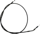 XR Clutch Cable Black For Indian CHIEF 111 ABS - Standard