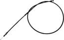 XR Clutch Cable Black For Indian SCOUT 60 ABS - Standard