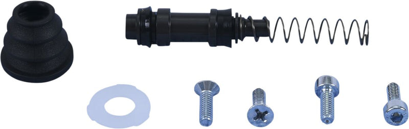 Clutch Master Cylinder Repair Kit For Husqvarna 701 ENDURO 2016-2021