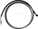 Hydraulic Clutch Line For Harley Davidson FLHRSE5 1800