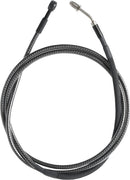 Hydraulic Clutch Line For Harley Davidson FLHR 1750
