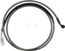 Hydraulic Clutch Line For Harley Davidson FLSS 1800 ABS