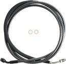 Hydraulic Clutch Line For Harley Davidson FLRT 1750