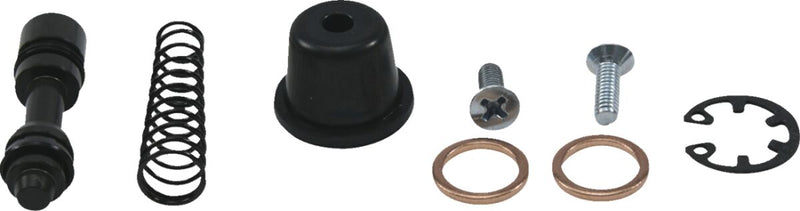 Clutch Master Cylinder Repair Kit For Beta RR 125 2019-2022