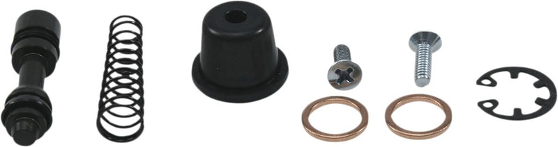 Clutch Master Cylinder Repair Kit For Beta RR 125 2019-2022