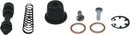 Clutch Master Cylinder Repair Kit For Honda CRF 450 R 2021-2022