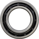 Ball Bearings For Harley Davidson FLDE 1750 ABS 2018-2020