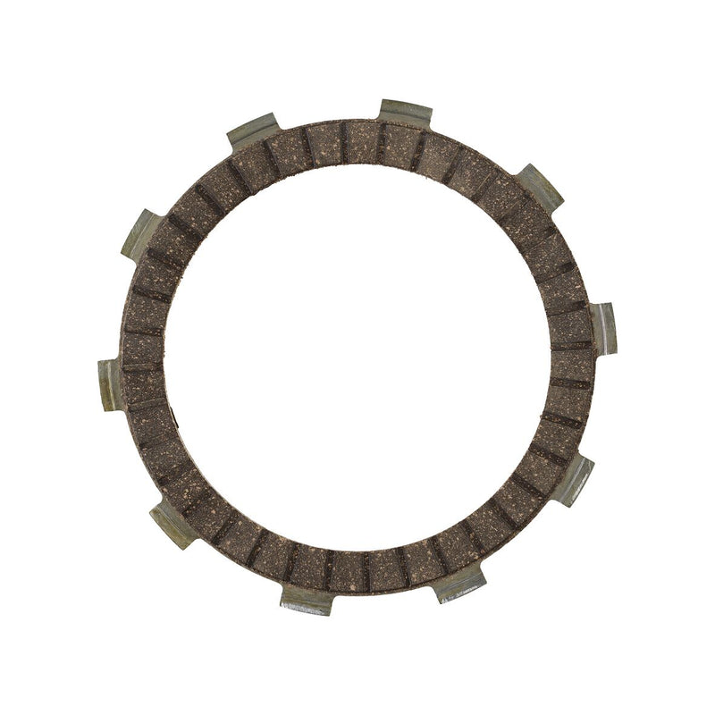 Standard Organic Clutch Friction Plates For Fantic XX 125 2020-2021