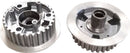 Clutch Hub | Vendor No 148425