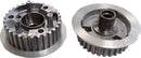 Clutch Hub | Vendor No 148427
