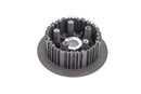 Inner Clutch Hub Silver For Honda CRF 250 R