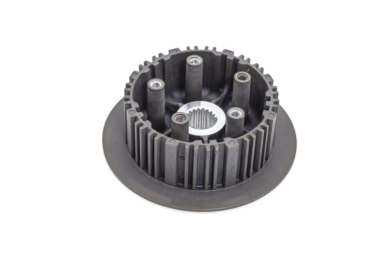 Inner Clutch Hub Silver For Honda CRF 250 R