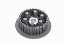 Inner Clutch Hub Silver For Honda CRF 450 R