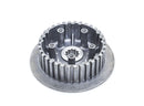 Inner Clutch Hub Silver For Kawasaki KX 250 F