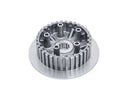 Inner Clutch Hub Silver For Kawasaki KX 250
