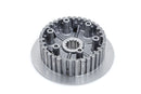 Inner Clutch Hub Silver For Kawasaki KX 450 X
