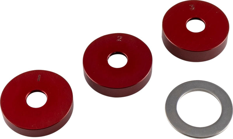 Belt Life Extender Kit For Polaris RZR XP 1000 Turbo 4X4 2016-2020