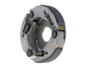 Clutch For Adly (Herkules) ATV 50 V