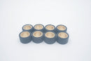 Roller Set For Yamaha YP 250 R ABS 2011-2012
