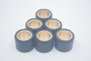 Roller Set For Aprilia LEONARDO 125 2001