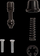 Clutch Master Cylinder Rebuild Kit