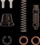 Clutch Master Cylinder Rebuild Kit For Gas Gas EC 125 2025