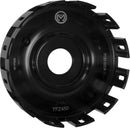 Clutch Basket For Yamaha YFM 700 2013-2024