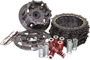 Apex Clutch For Harley Davidson FLHR 1584