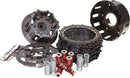 Apex Clutch & Basket For Harley Davidson FLHR 1584