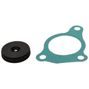 SLAVE CYLINDER REBUILD KIT Hard Anodized