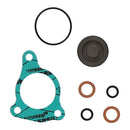SLAVE CYLINDER REBUILD KIT Hard Anodized