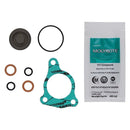SLAVE CYLINDER REBUILD KIT Hard Anodized