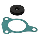 SLAVE CYLINDER REBUILD KIT Hard Anodized