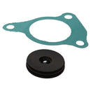 SLAVE CYLINDER REBUILD KIT Hard Anodized