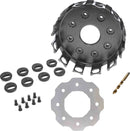 Clutch Basket For Triumph TF 250-X 2024