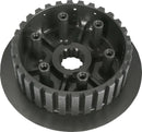 Billetproof Inner Clutch Hub Akadized / Black For Yamaha WR 250 F 2020-2026
