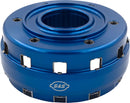 Clutch Basket Kit Blue For Harley Davidson FLFBS 1868 ABS 2021-2024
