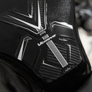 3D Motorcycle Stickers - Tank Pad For Kawasaki Versys 650 2022-2026