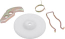 Recoil Starter Assembly And Components For Polaris XTRA 500 1993-2002