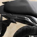 3D Motorcycle Stickers - Full Kit For Kawasaki Versys 650 2022>2026