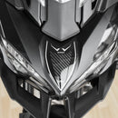 3D Motorcycle Stickers - Full Kit For Kawasaki Versys 650 2022>2026