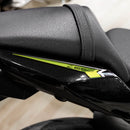 3D Motorcycle Stickers - Tail Section For Kawasaki Z 650 2020>2024