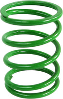 Primary Clutch Spring Polaris Green For Polaris 300 4X4