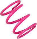 Primary Clutch Spring Polaris Pink For Polaris 300 2X4