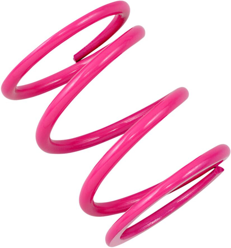 Primary Clutch Spring Polaris Pink For Polaris 300 2X4