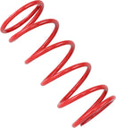 Secondary Clutch Spring Red For Arctic Cat (Textron) V2 650 4X4