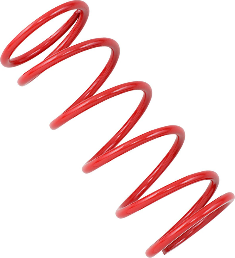 Secondary Clutch Spring Red For Arctic Cat (Textron) V2 650 4X4