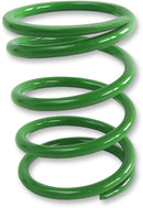 Primary Clutch Spring Bright Green For Arctic Cat (Textron) V2 650 4X4